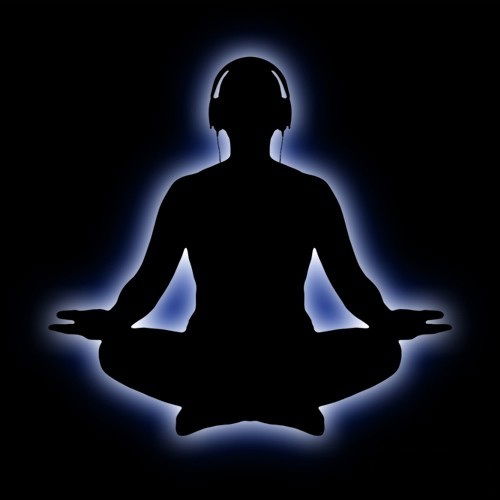 Константин Парфёнов