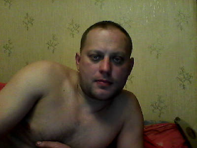 Андрей Мерзляков