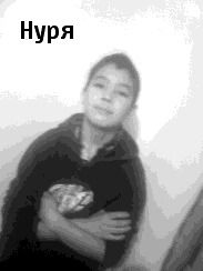 Нуржан Тулеумуратов