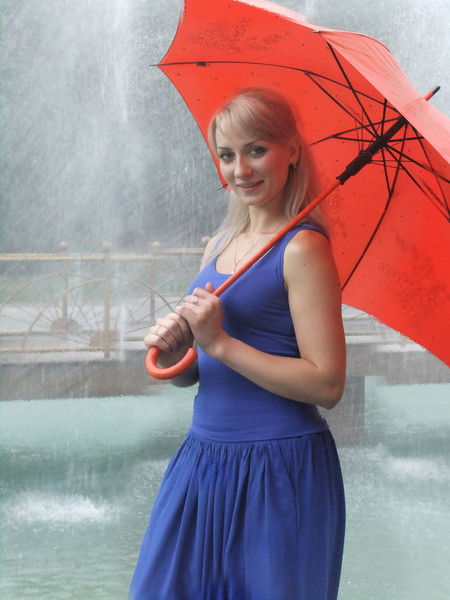 Вспышка ******