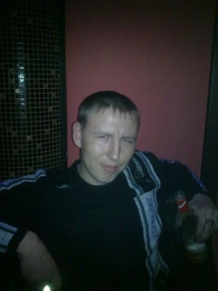 Сергей Чупринин