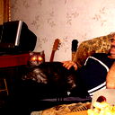Юрий Гаранин