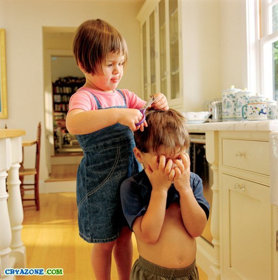 Настя Исламова