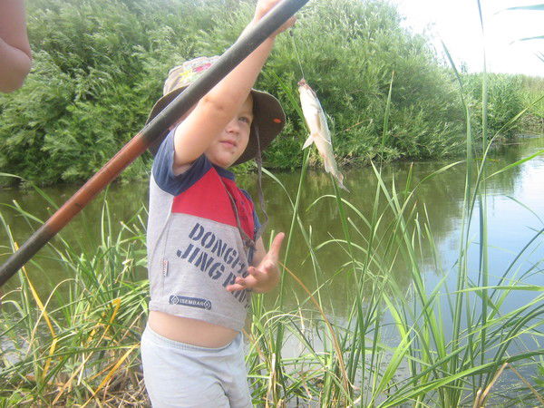 Виктор Ганаго