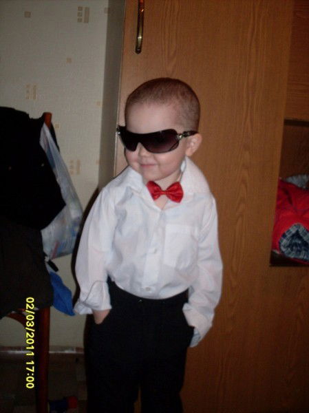 Айгуль Баязитова