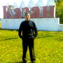 Вячеслав Шевелев