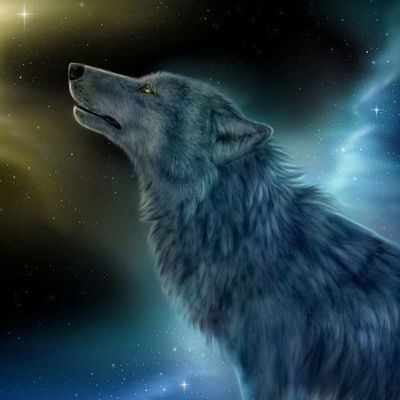 Катерина Полещук