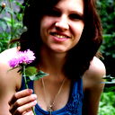 Маргарита Щигорева