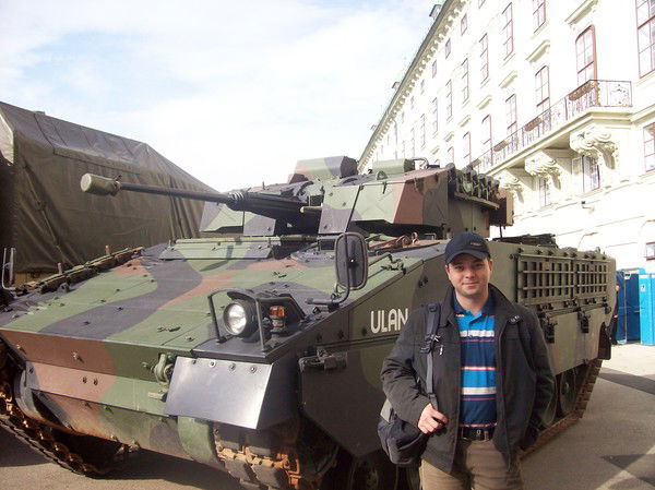 Роман Роговенко