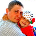 Sergey Zhmykhov