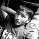 ._-Jan-_ .