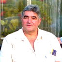 Рашит Сакаев