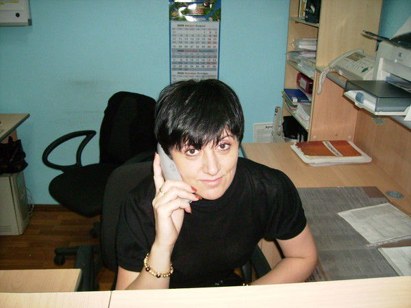 Неизвестно Неизвестно