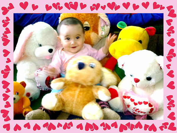 Гаухар Абеуова