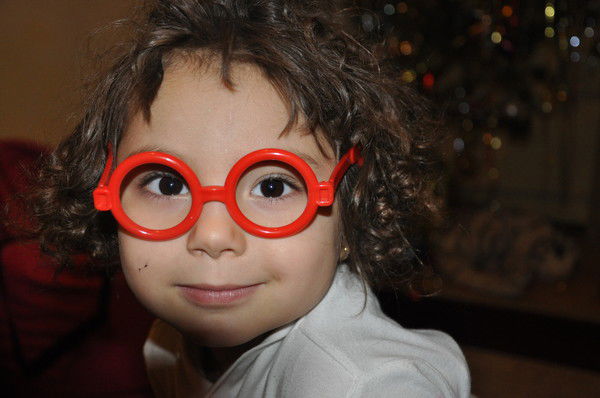 Карлыгаш Акшалова