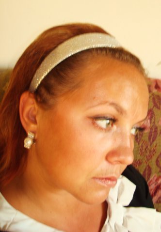 Анжелика Зайцева