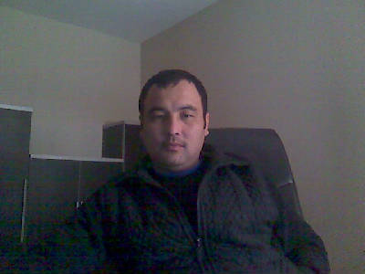 Нурбек Токтобеков