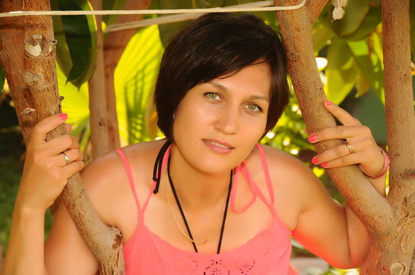 Ильсеяр Шарифуллина