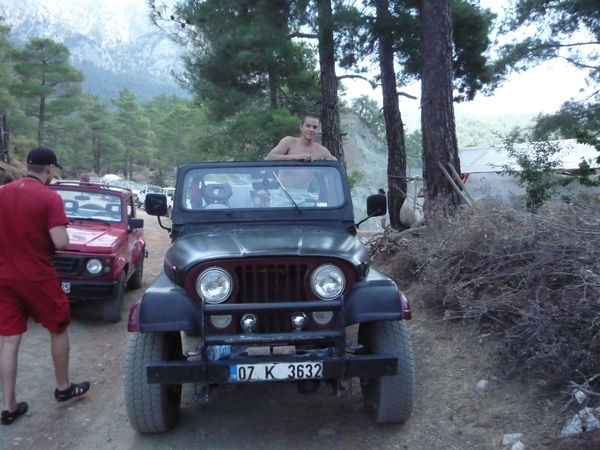 Вильдан Габбасов