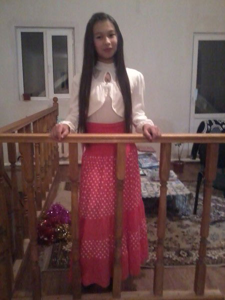 Аруша Аруша