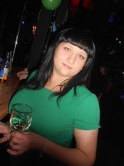 Екатерина Квитко