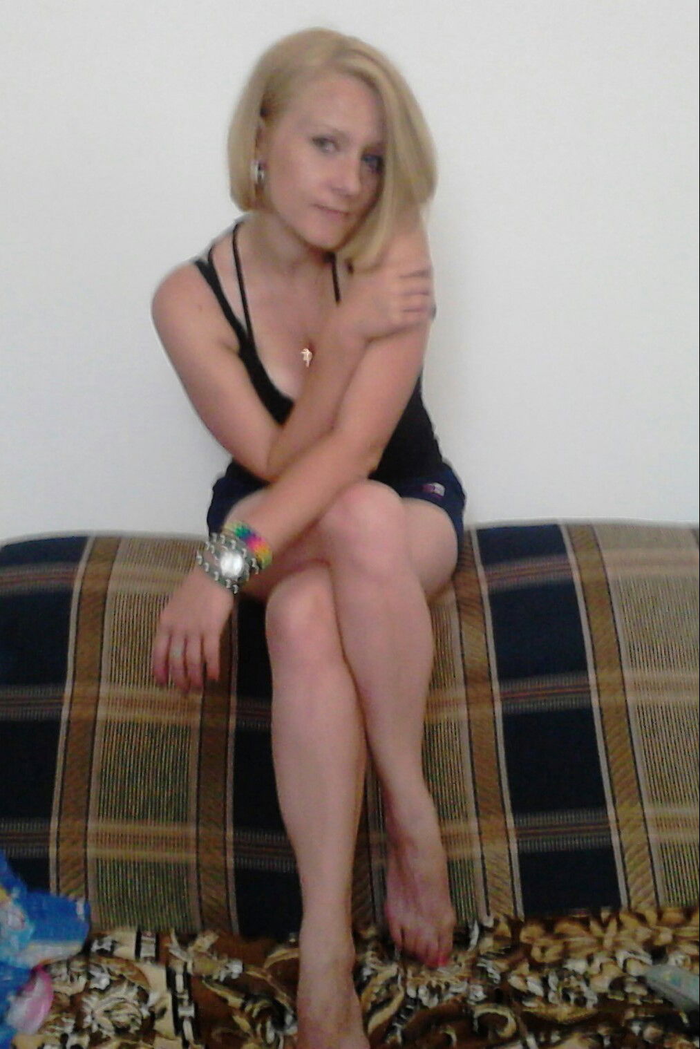 Ирина Ренкас