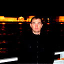 Виталий Лебедев