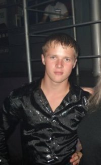 Владимир Поздняков