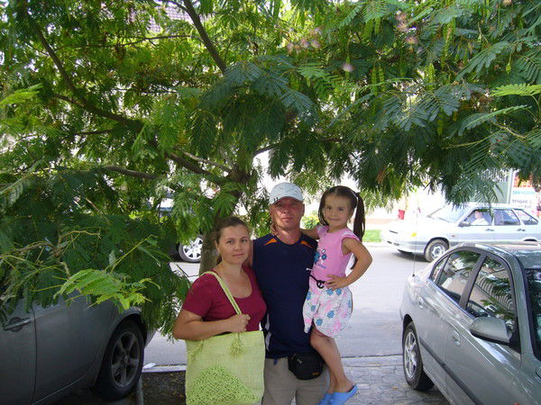 Виктор Кузнецов