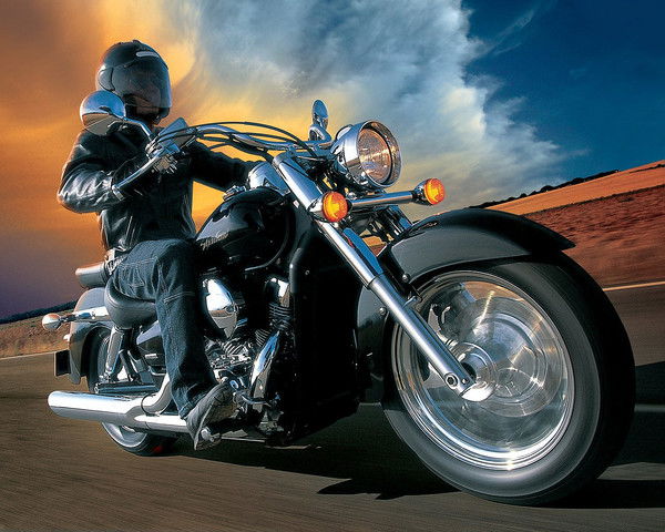 Сергей Гринько