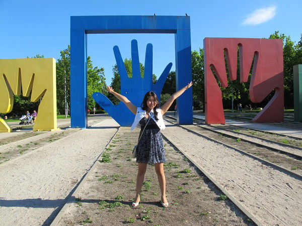 Белекмаа Пюрюна