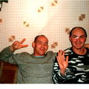 Олег Кондратьев