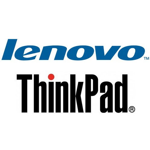 Александр Кофанов