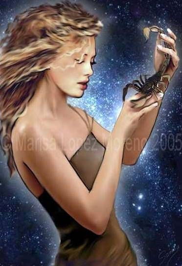 Елена Лапшина