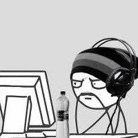 Коля Мантицький