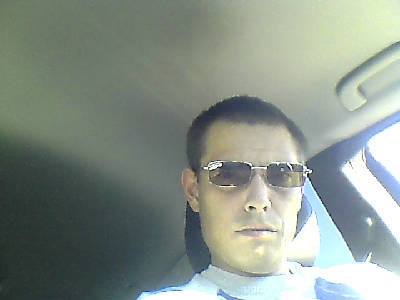 Юрий Монахов