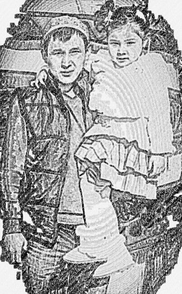 Марат Толобеков