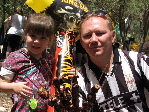 Александр Ильиных