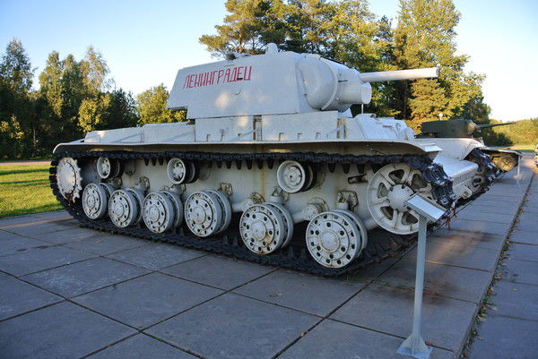 Комаль Коом