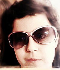 Валерия Тажудинова