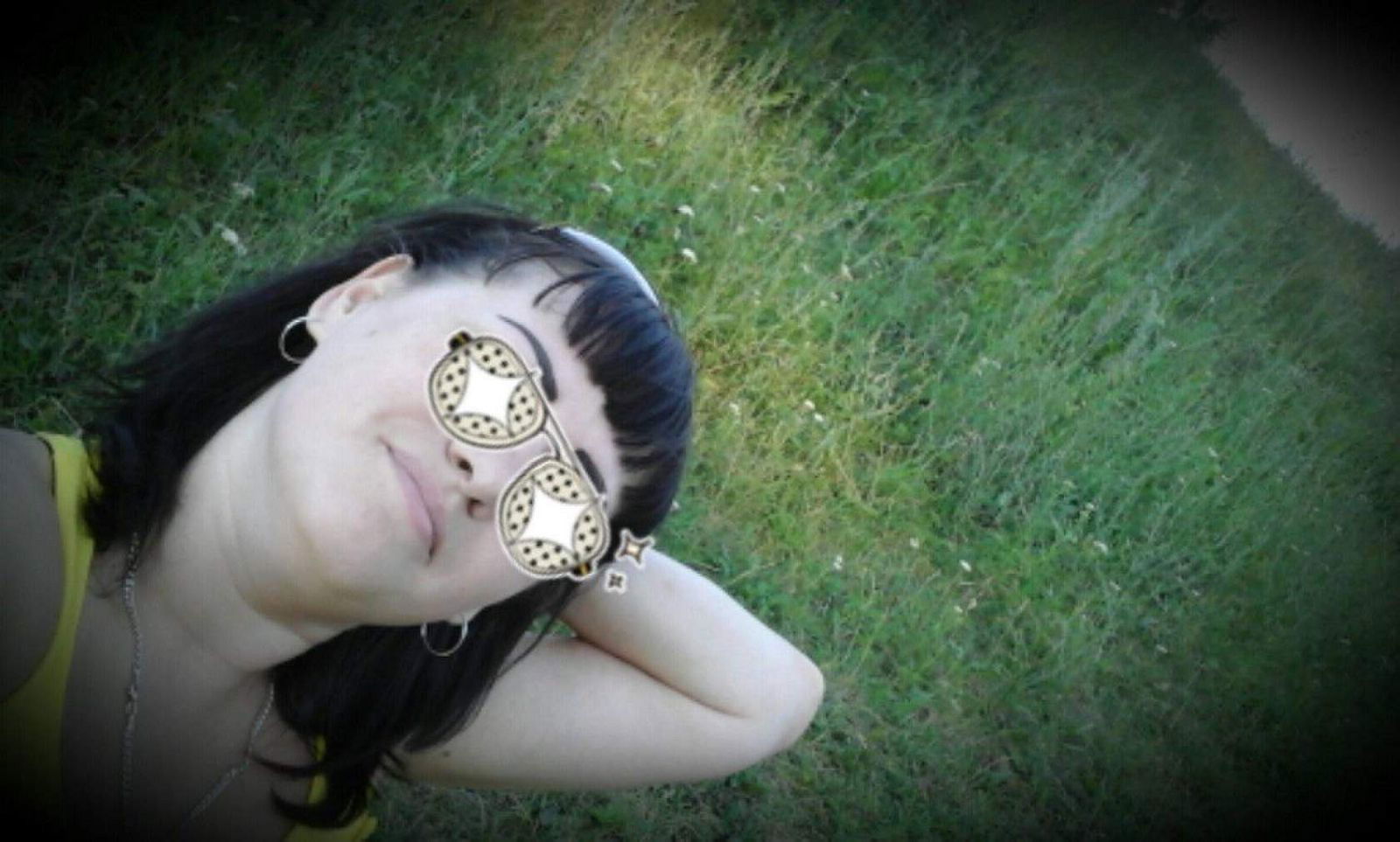 Ирина Бойкина