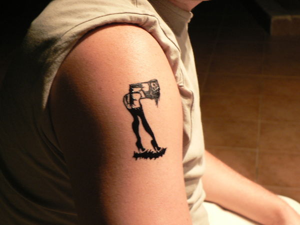 Андрей Шшшшшшшш