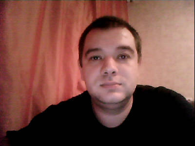 Илья Киселев