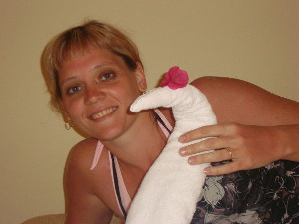 Евгения Маслова