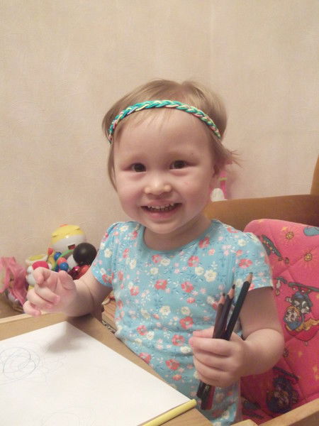 Ержан Абдрахманов