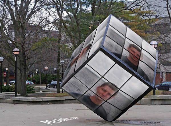 Владимир *****