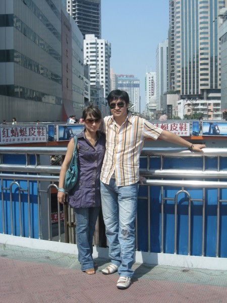 Айжан Шамшиева