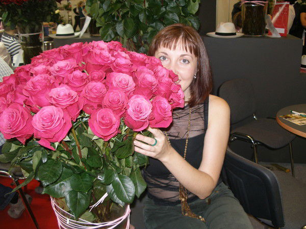 Елена Жилина