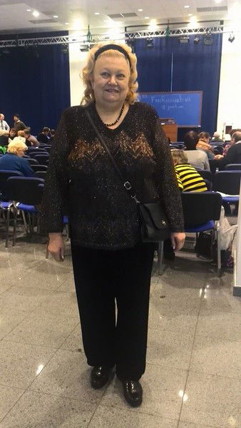 Раиса Раиса