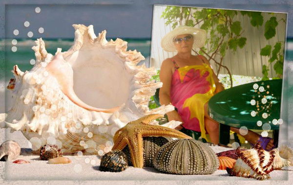 Людмила Спицкая